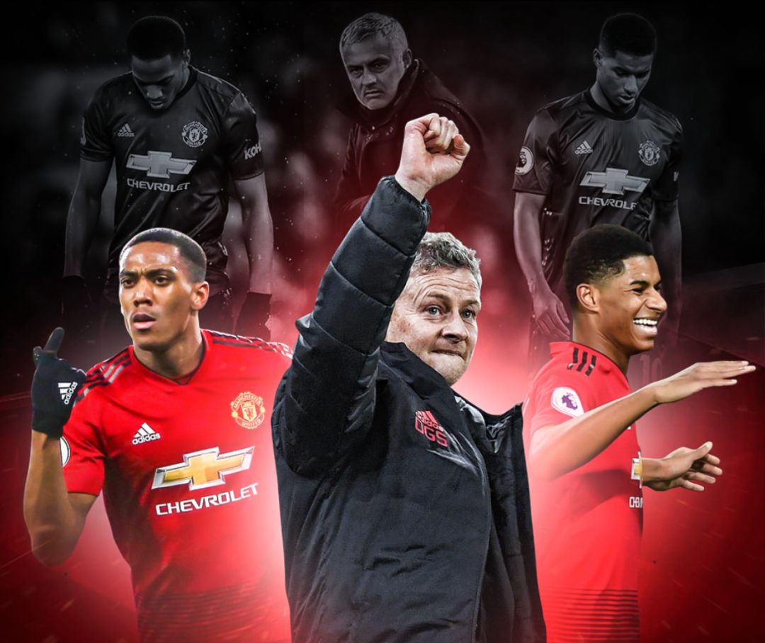 中国香港队 中国香港队