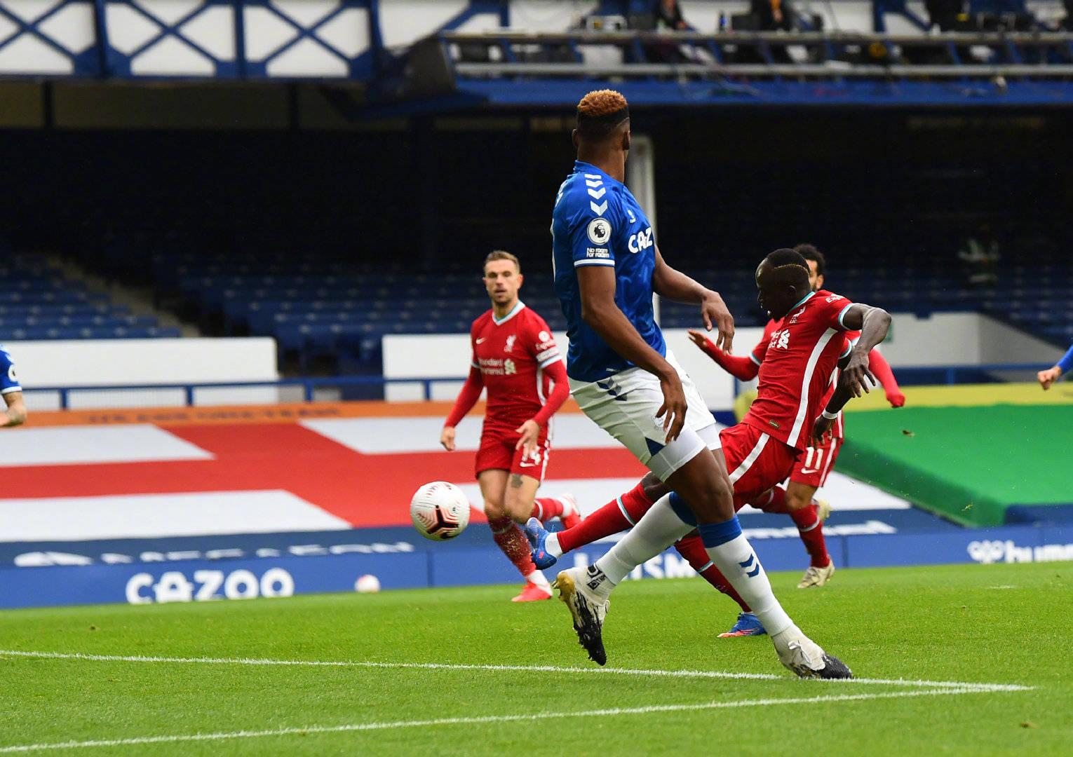 引进国际先 引进国际先