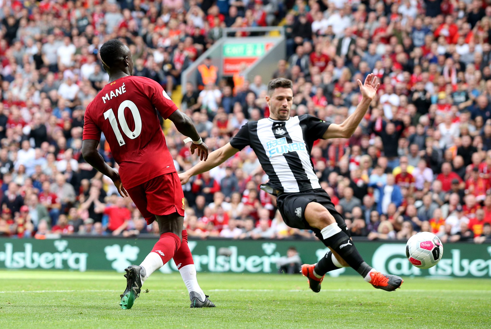 如何平衡比 如何平衡比