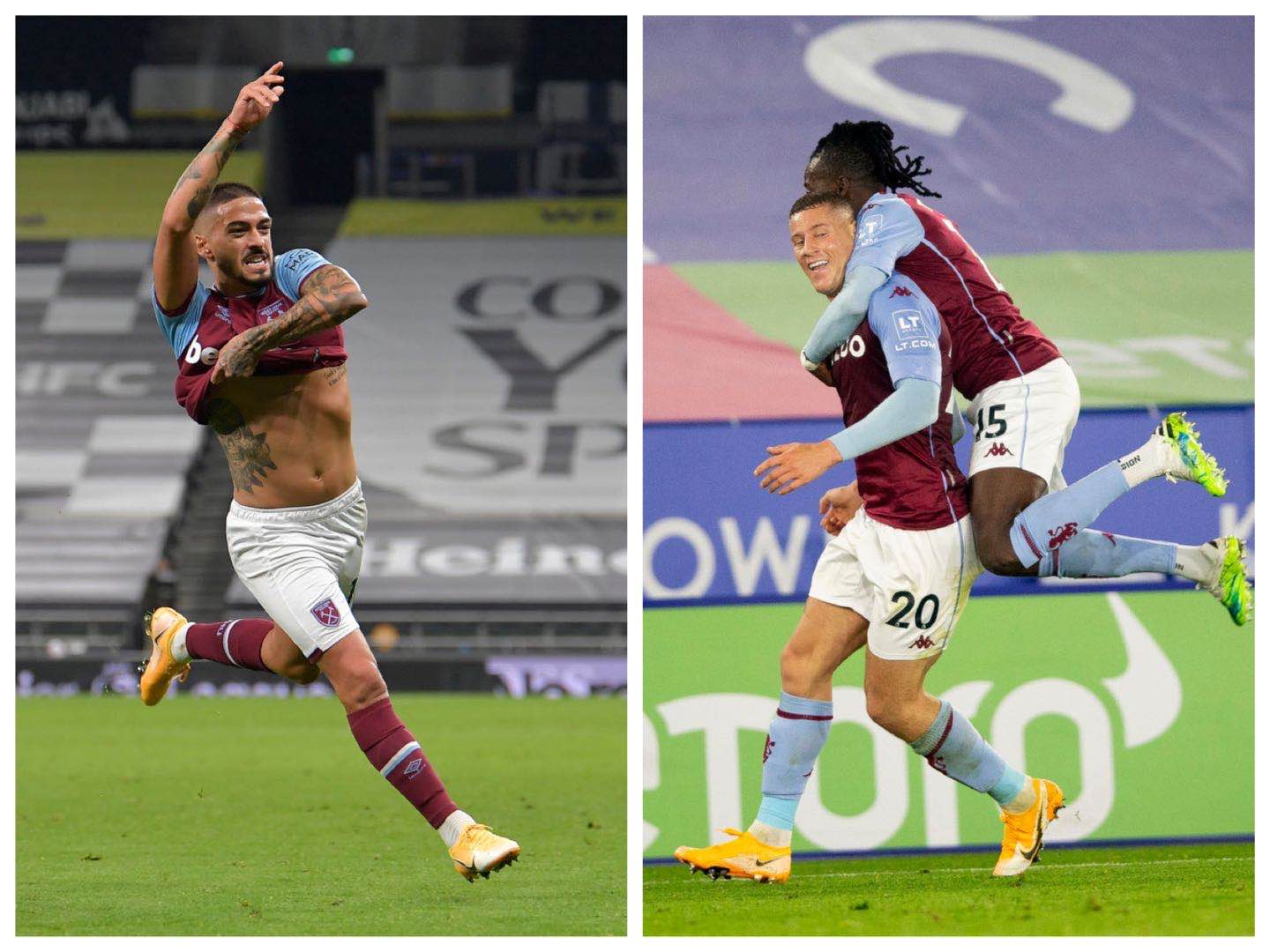 這筆轉會能 這筆轉會能