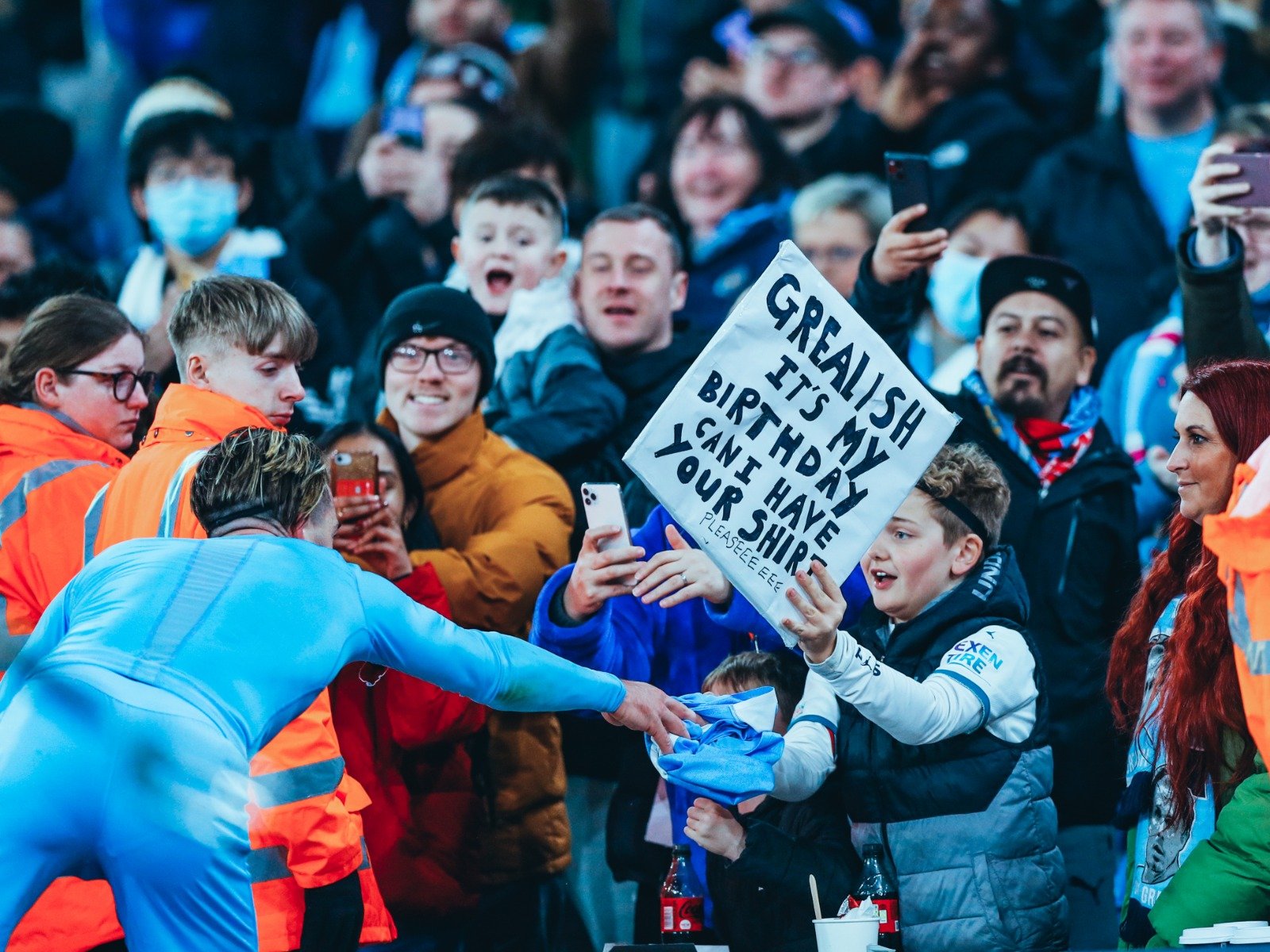 他成功激活 他成功激活