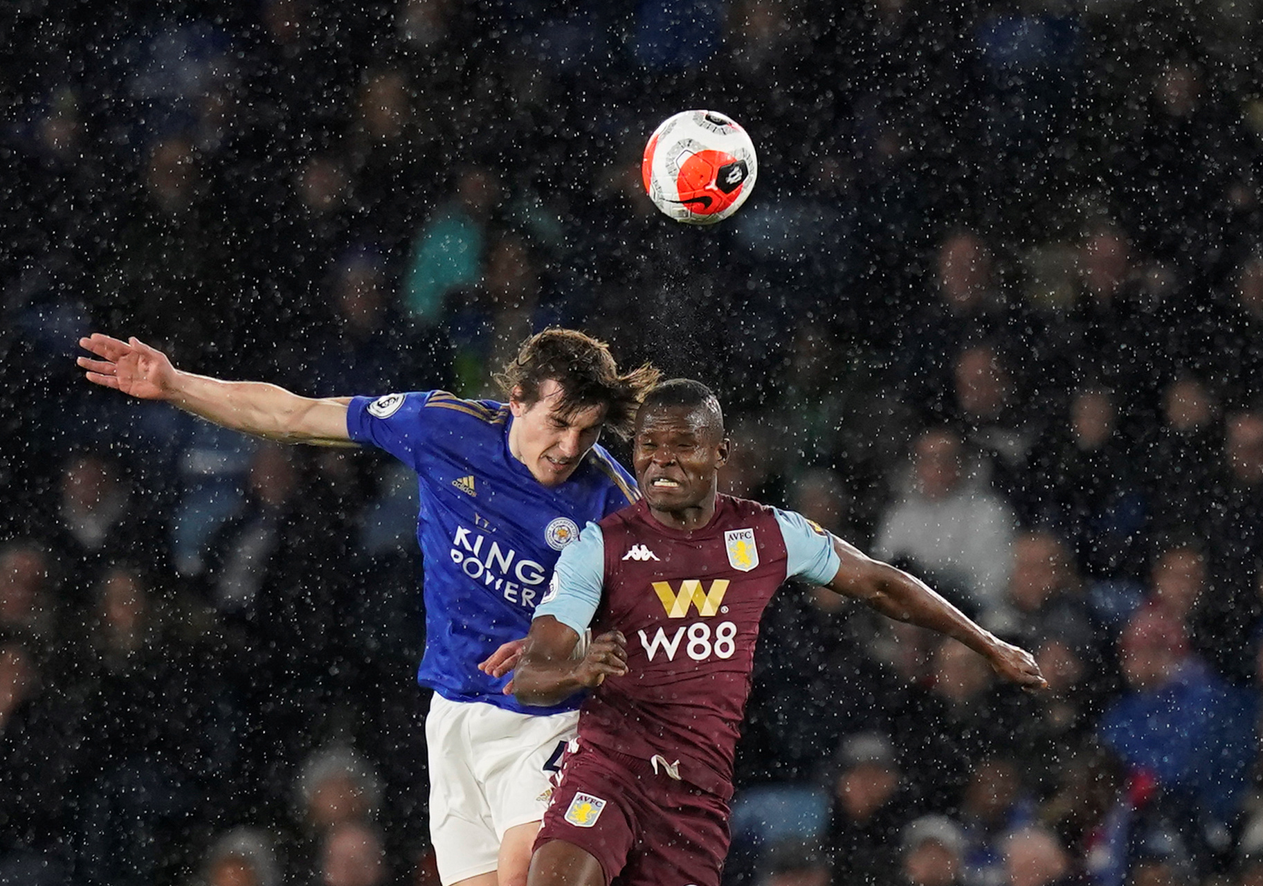 而是可以通 而是可以通