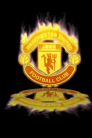 面对鲁本 面对鲁本