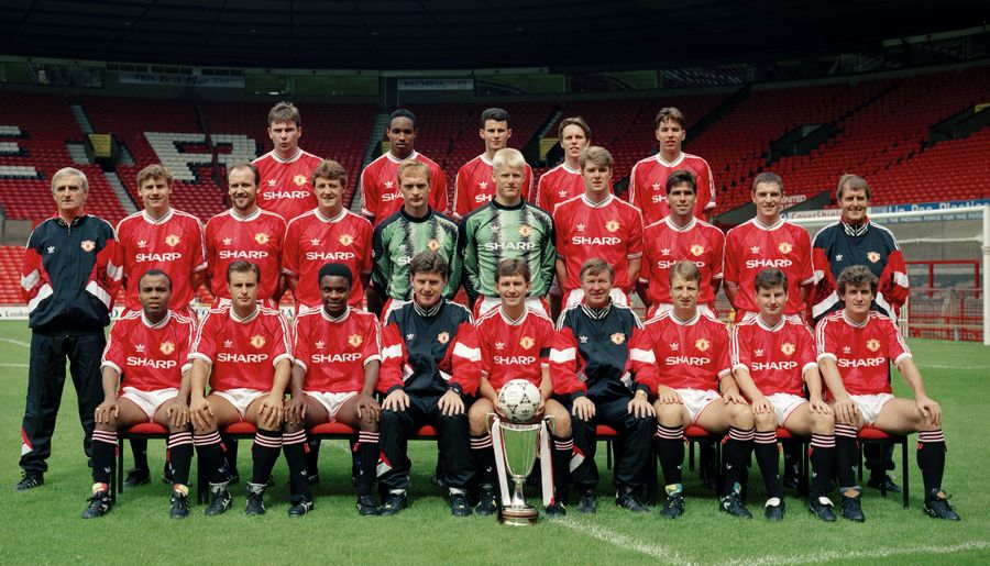 到许多足球 到许多足球