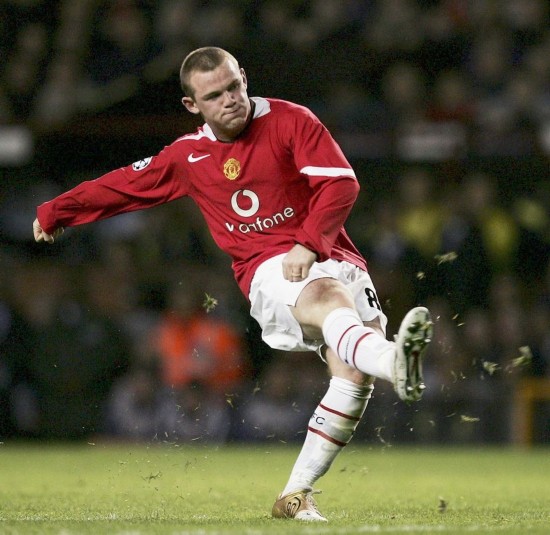 将自己的连 将自己的连