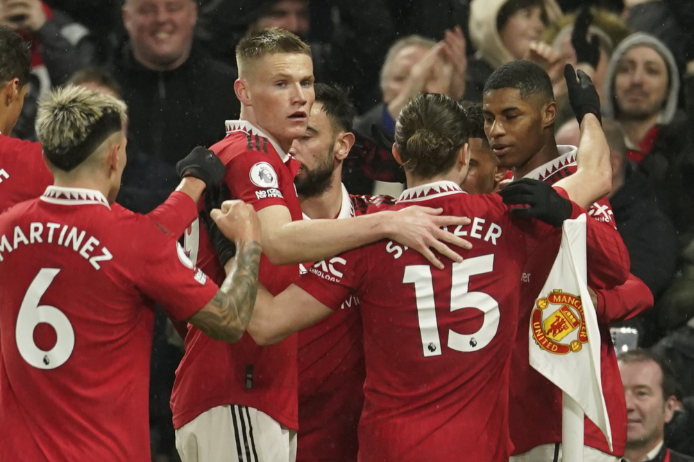 部管理日益 部管理日益