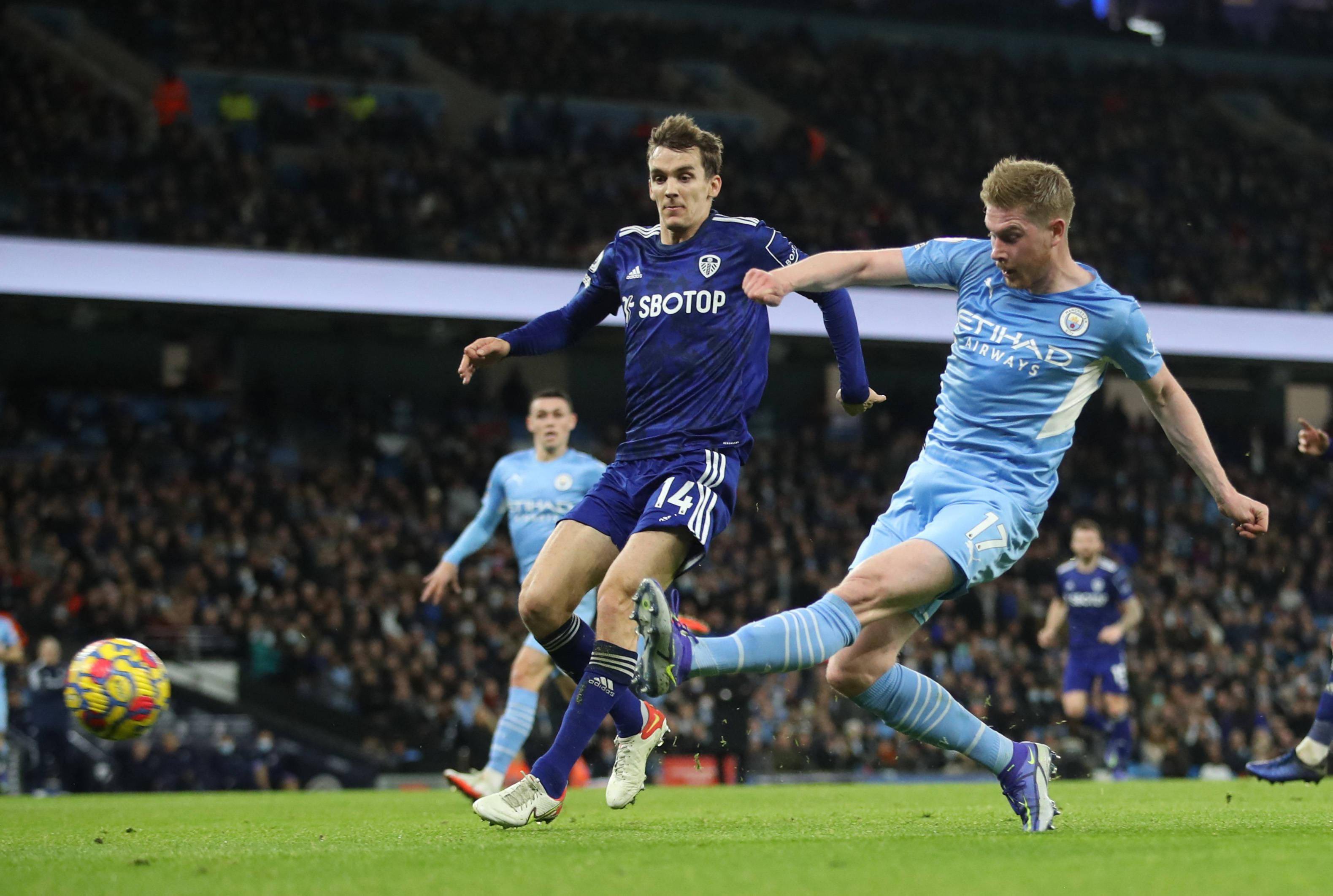 乎不如预期 乎不如预期