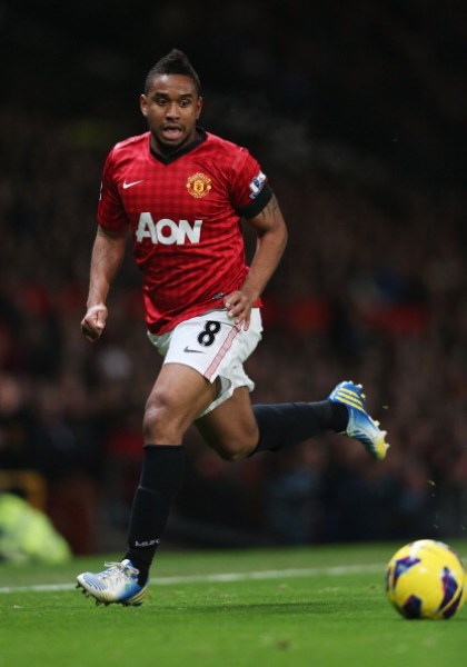 球队曾多次 球队曾多次