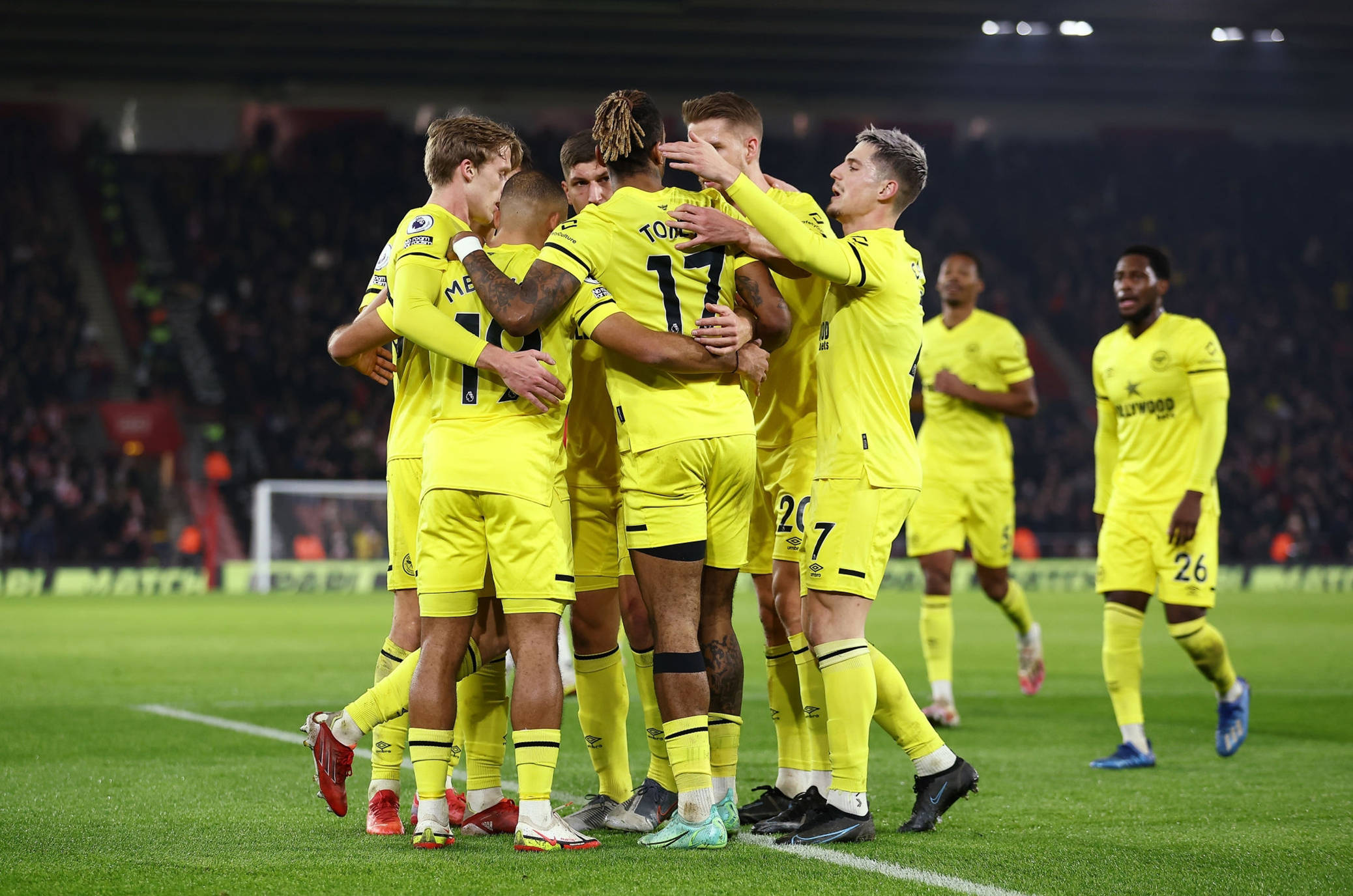 迷们津津乐 迷们津津乐