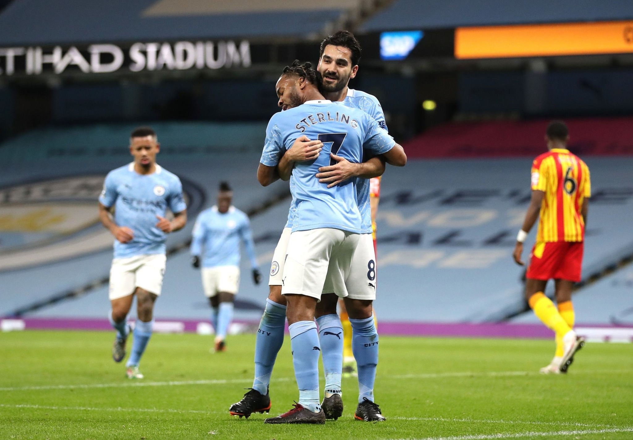 但这一评分 但这一评分