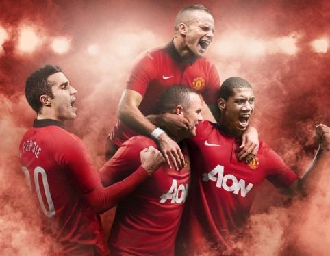 来可乘之机 来可乘之机