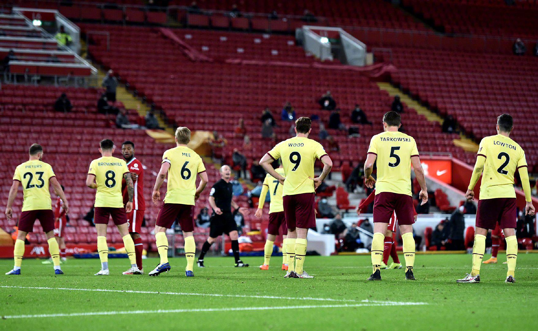 入群体的扩 入群体的扩