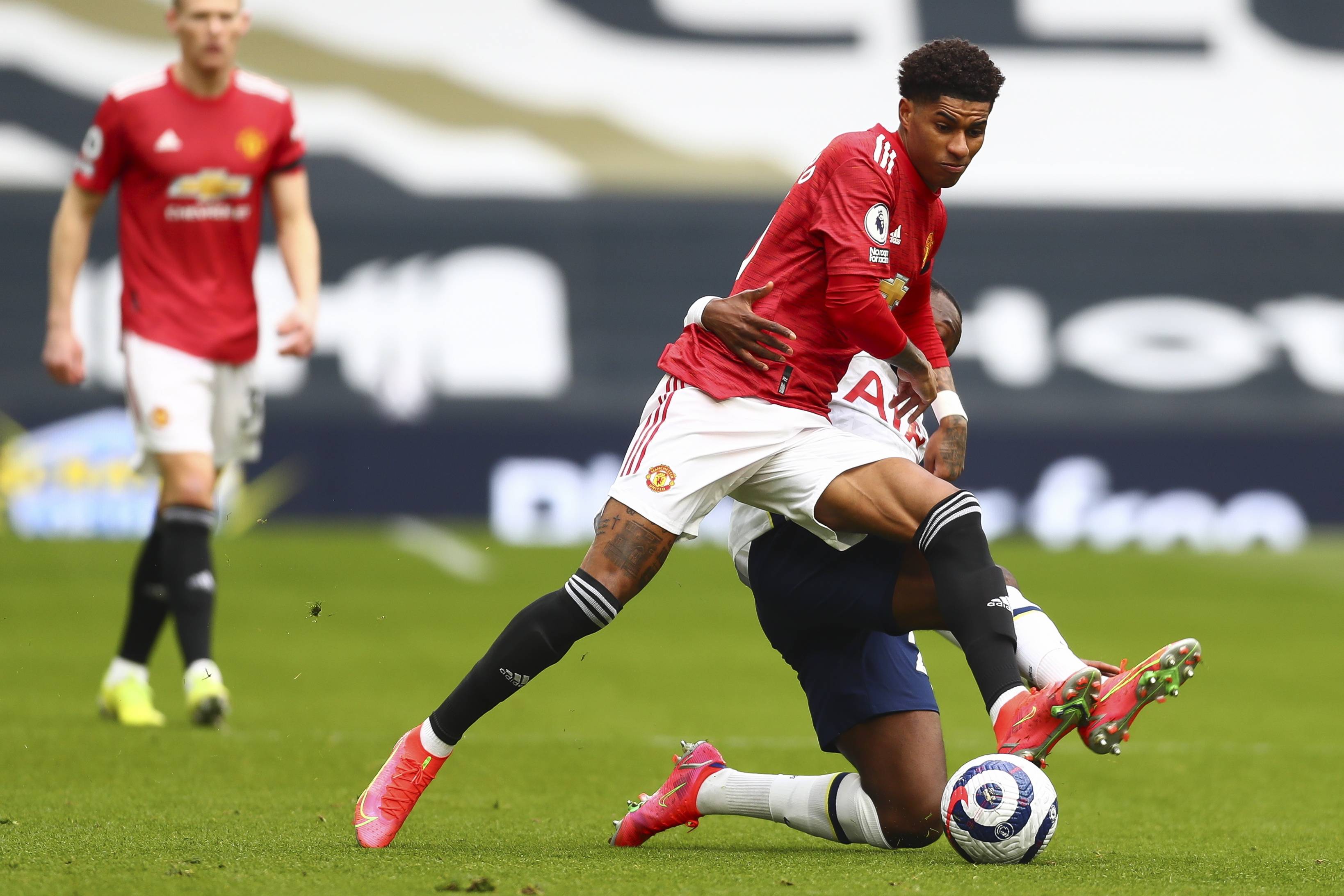 中国的政策 中国的政策