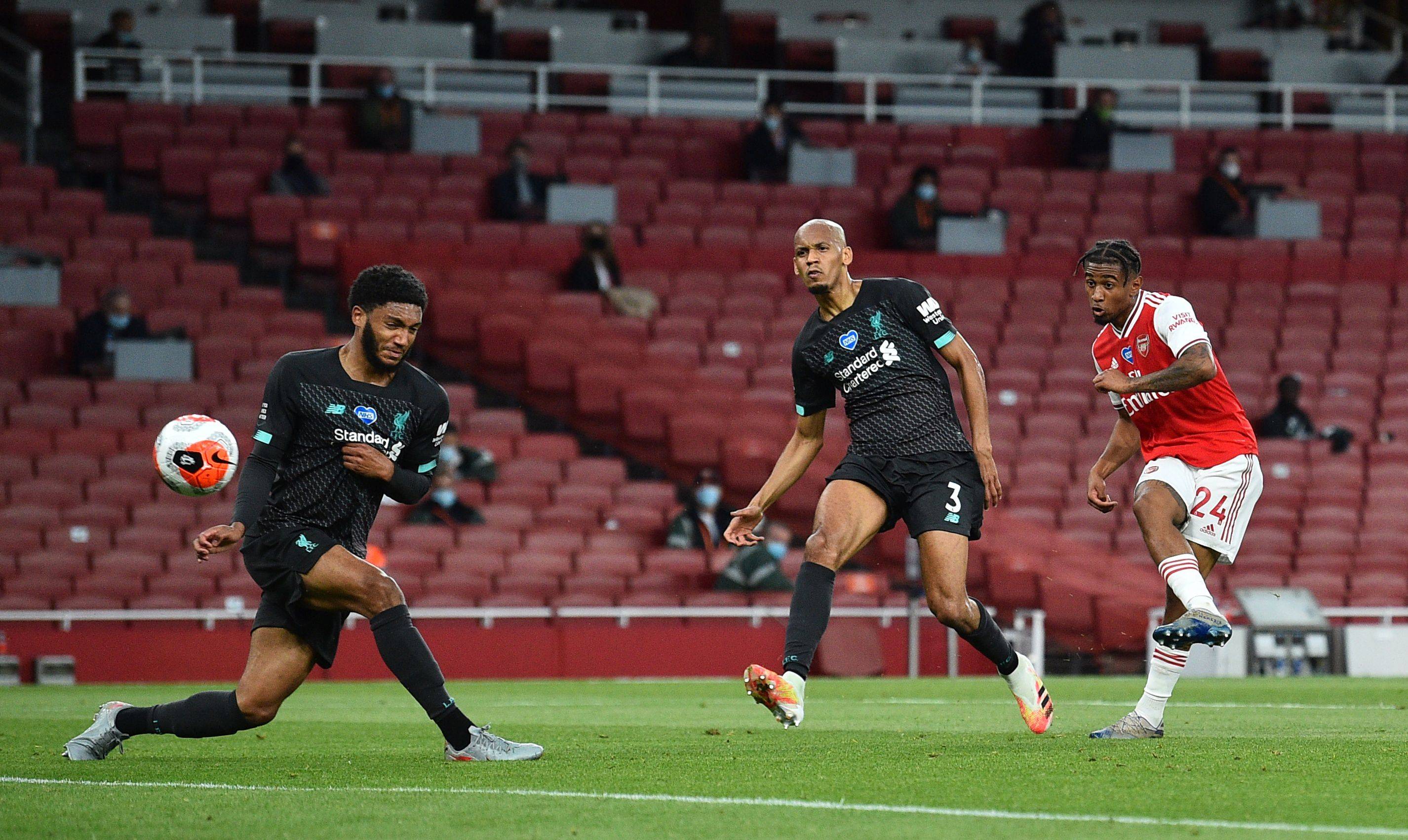 多样性让他 多样性让他