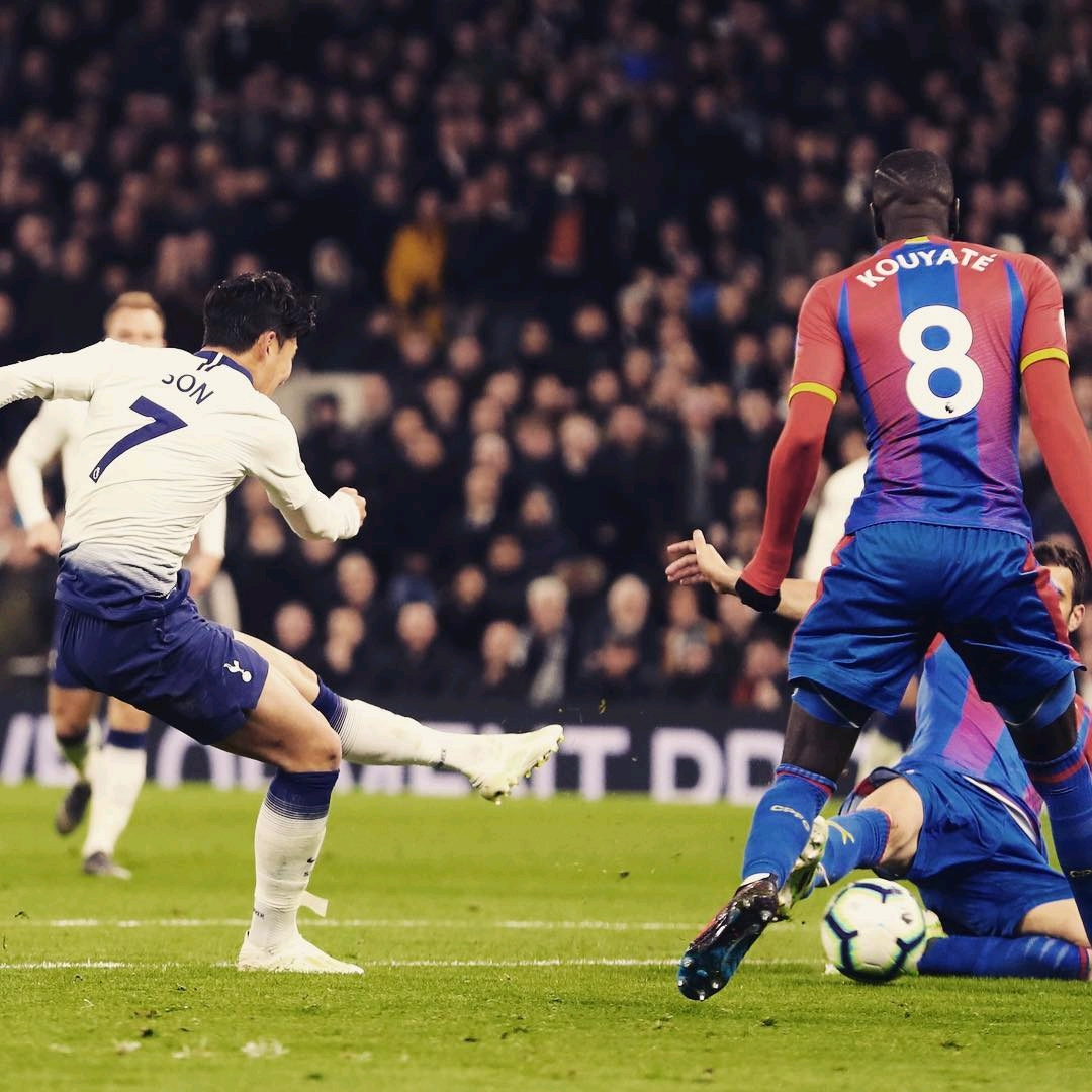 员的需求与 员的需求与