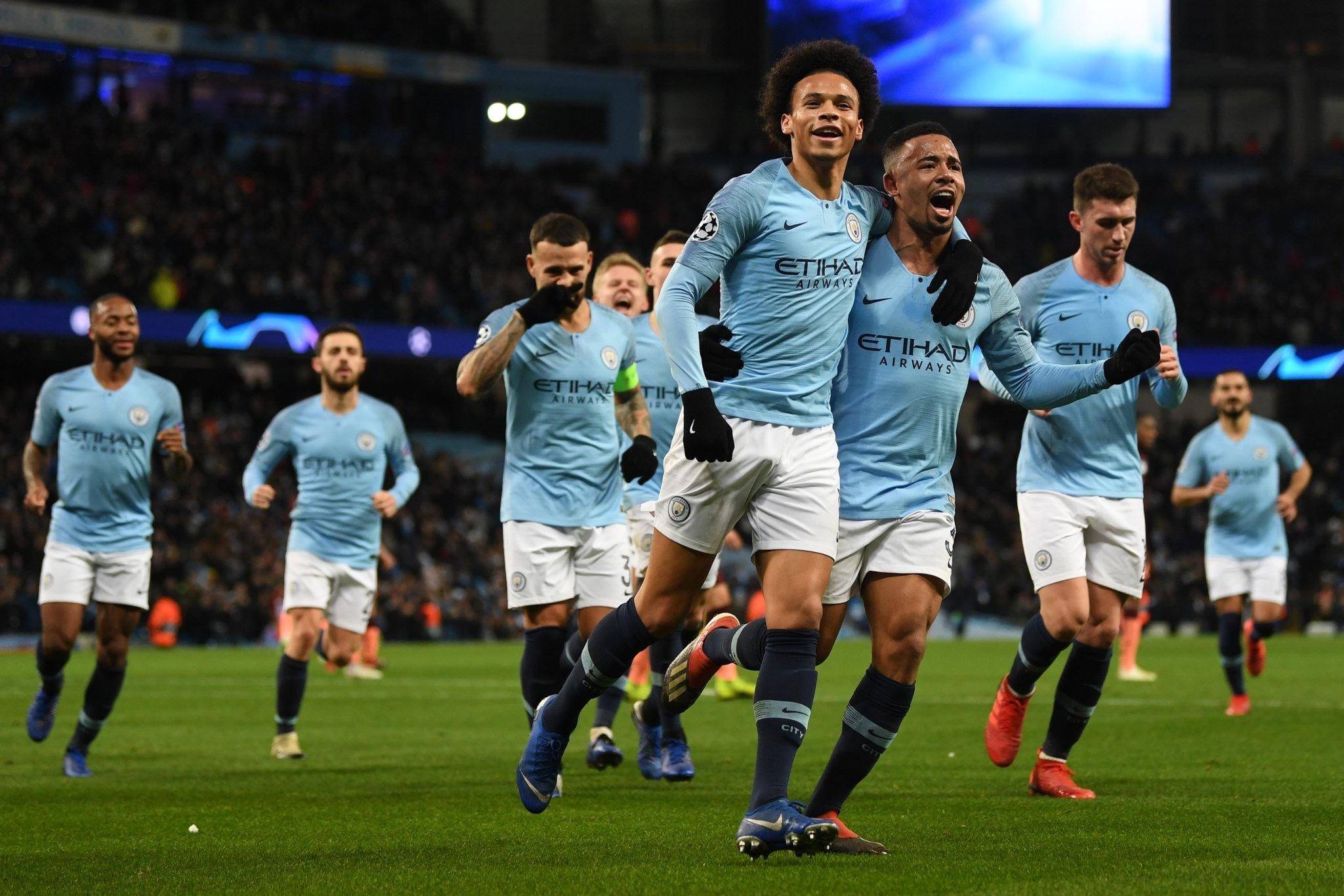 体育活动时 体育活动时