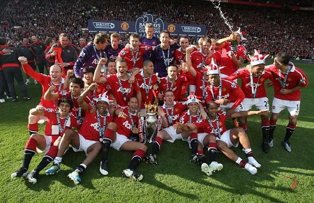 令人痛心的 令人痛心的