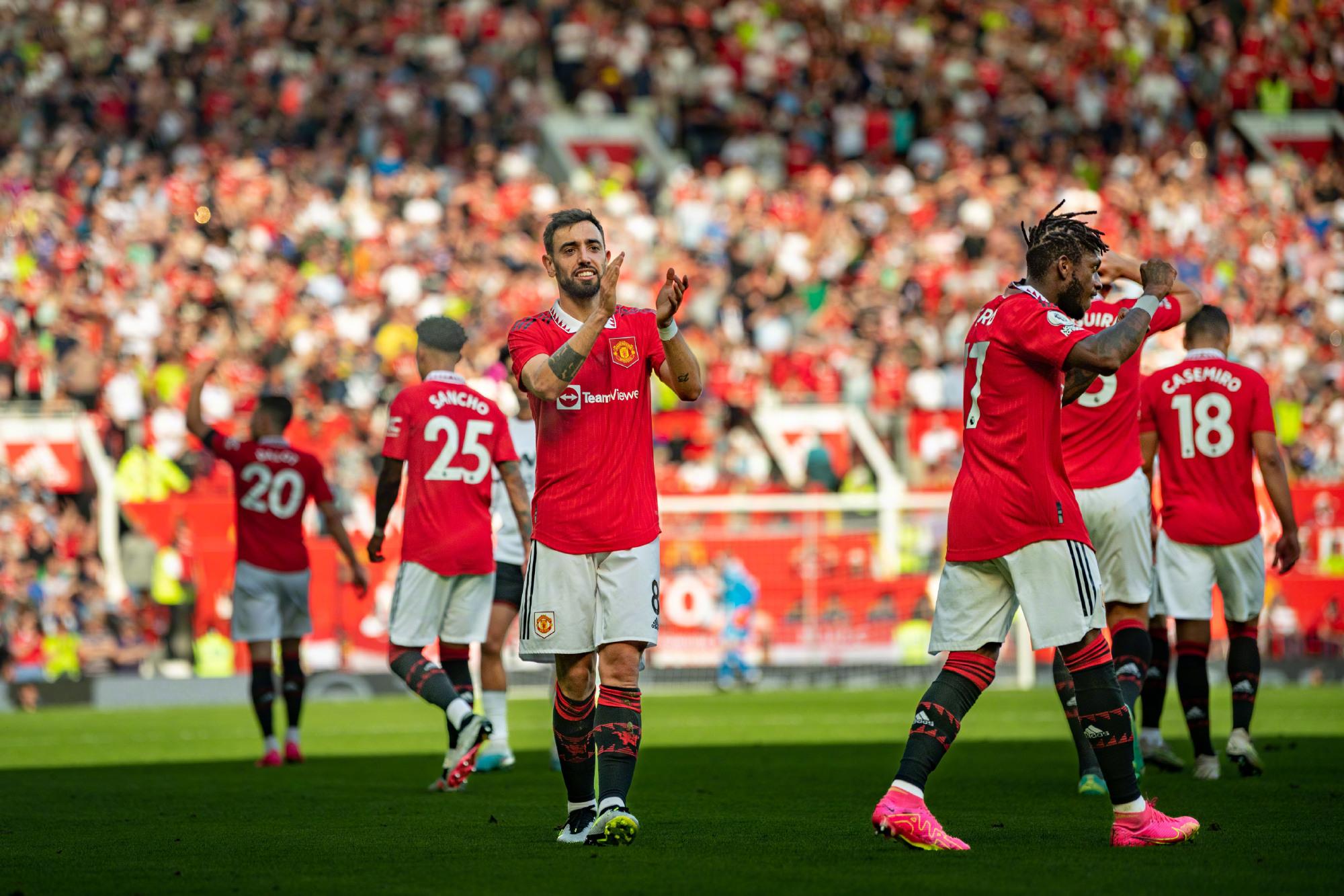 例如摩纳哥 例如摩纳哥