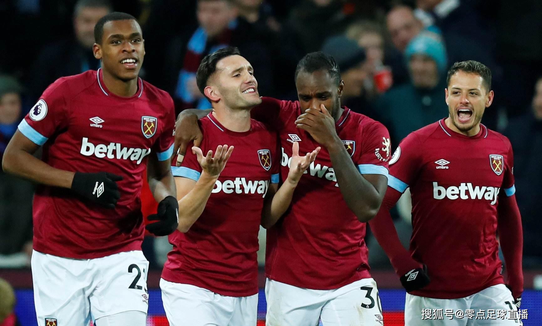 细节公布所 细节公布所