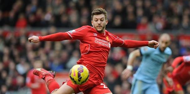 长期问题 长期问题