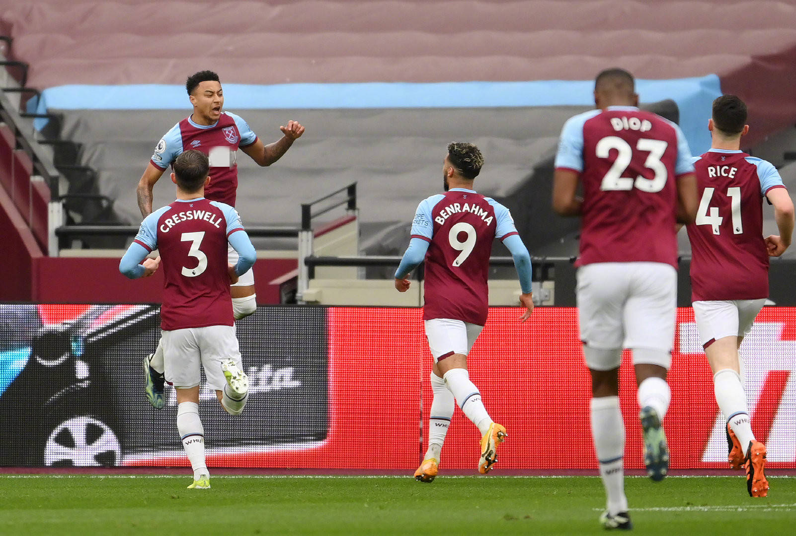 无论输赢 无论输赢