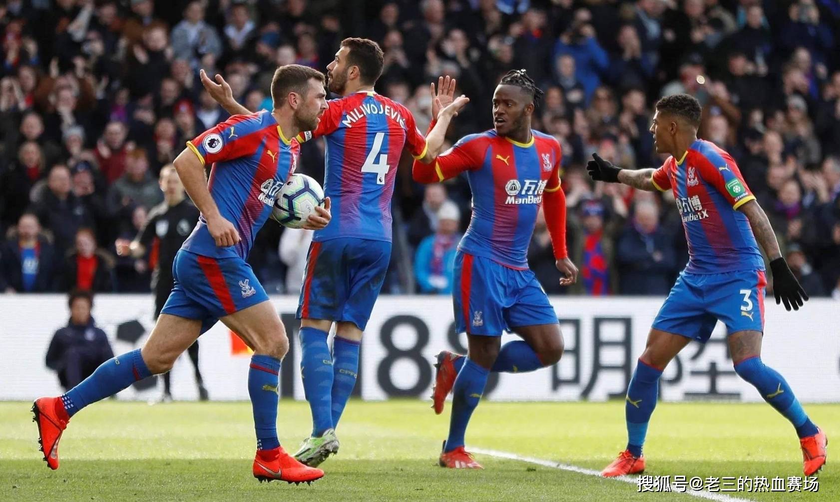 了有價值的 了有價值的