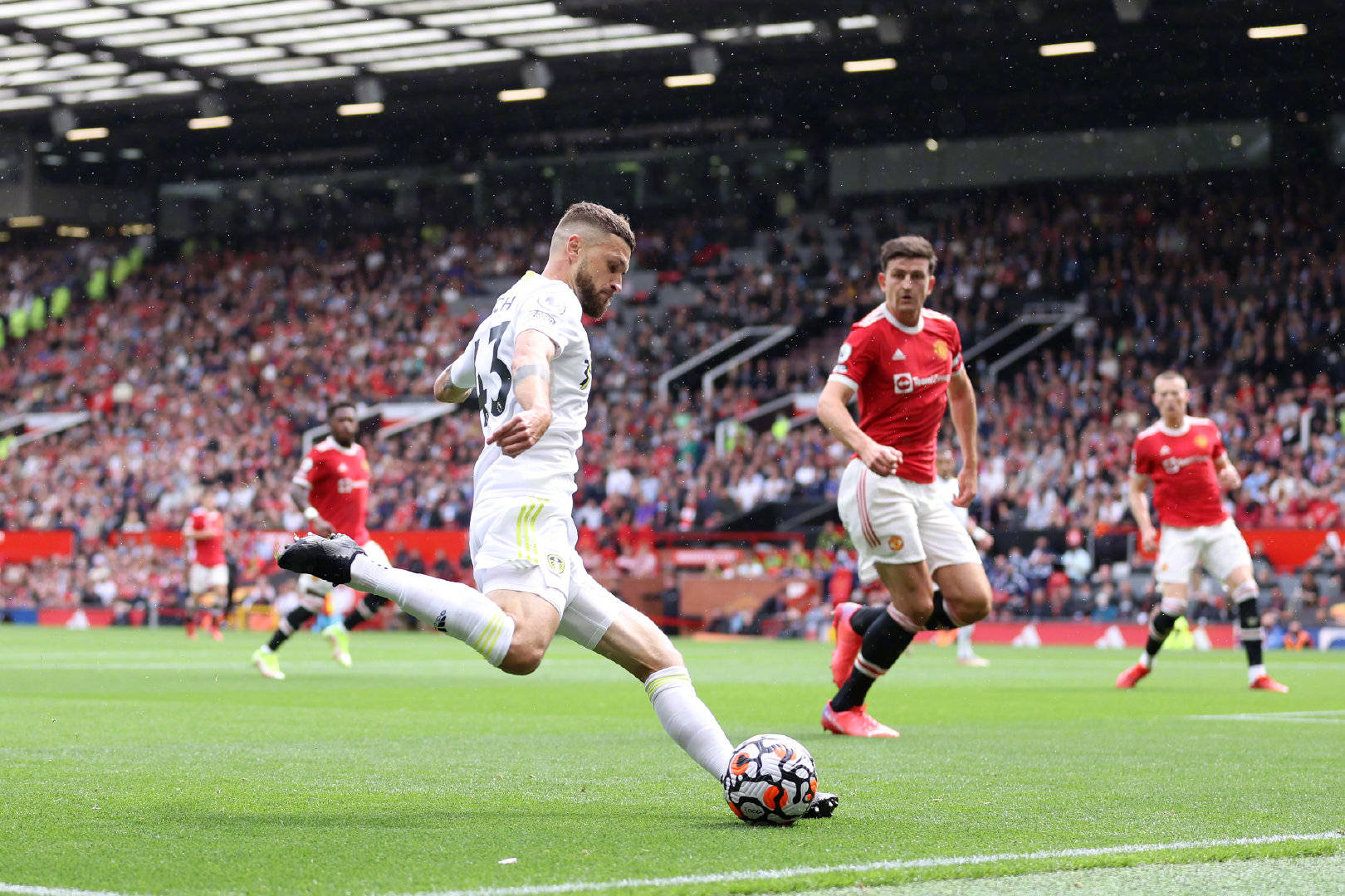 与亚洲选手 与亚洲选手