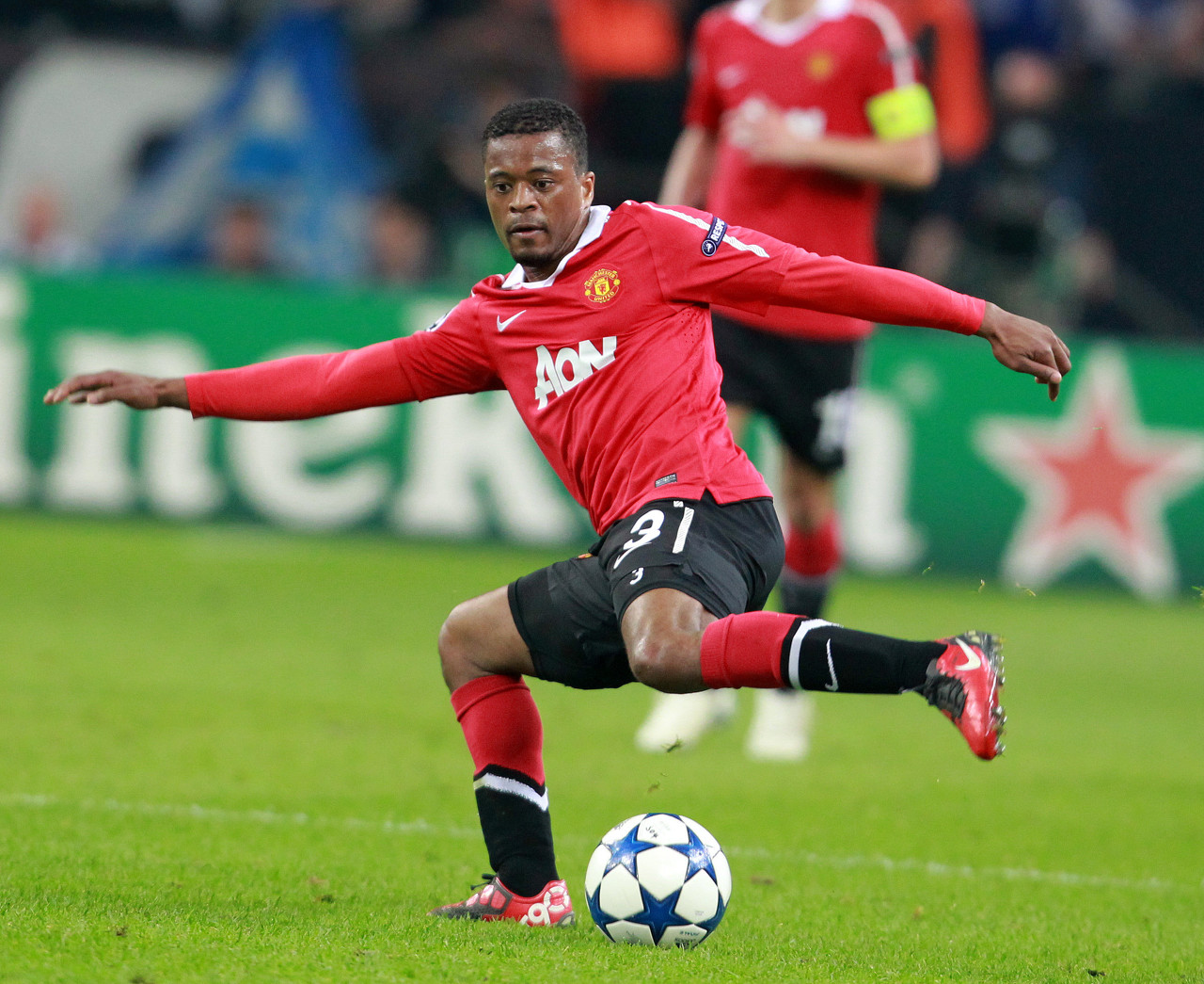 同时注重培 同时注重培