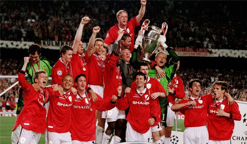 而雷恩则靠 而雷恩则靠