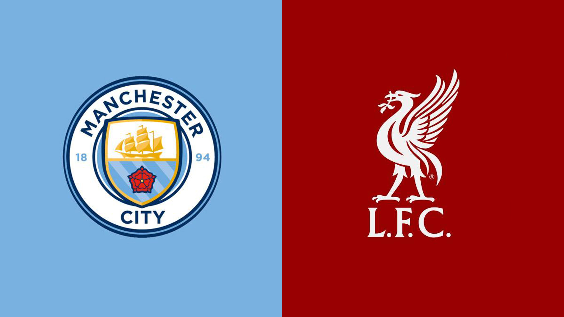 能否见证这 能否见证这