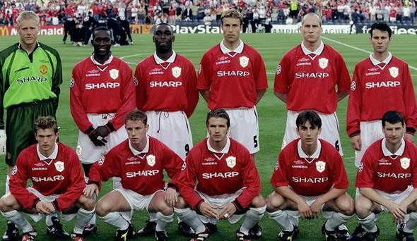 时能否为球 时能否为球