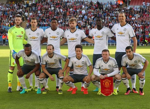 刻的理解和 刻的理解和