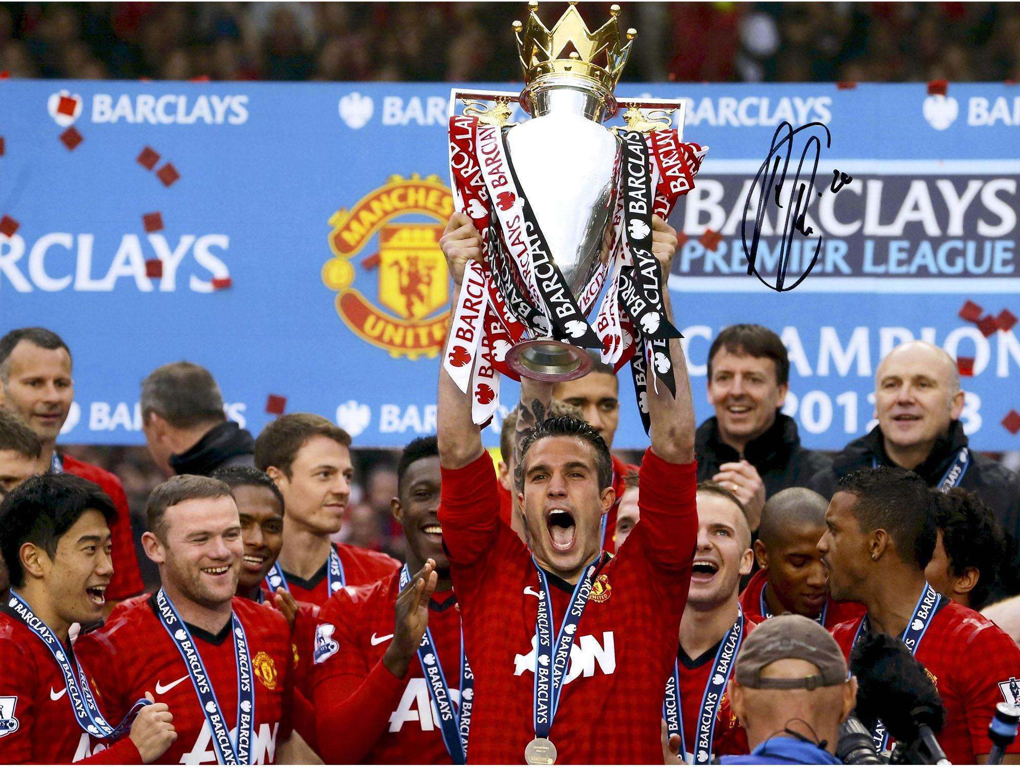 乐部需要面 乐部需要面